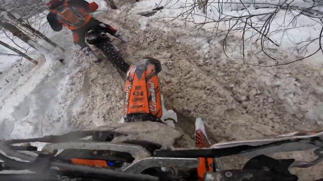 17.12.2023 Красные крылья #мотокросс #эндуро # кантри кросс #красные крылья Серпухов смотреть онлайн