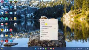 How to Fix Roblox Crashing Error in Windows Solve roblox crashing permanently