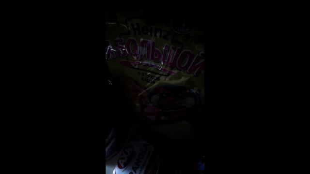 Малоежка Педиашур,каши Хайнц,Хлопья гранола жидкие каши если ребенок или взрослый плохо ест!Суточны смотреть онлайн