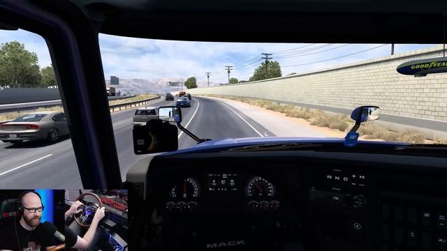 Is The Goodyear Tires Pack Worth $2.99? смотреть онлайн