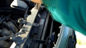 ВОЛГОВСКИЕ ГУДКИ на Kia Sportage 3 Часть-1