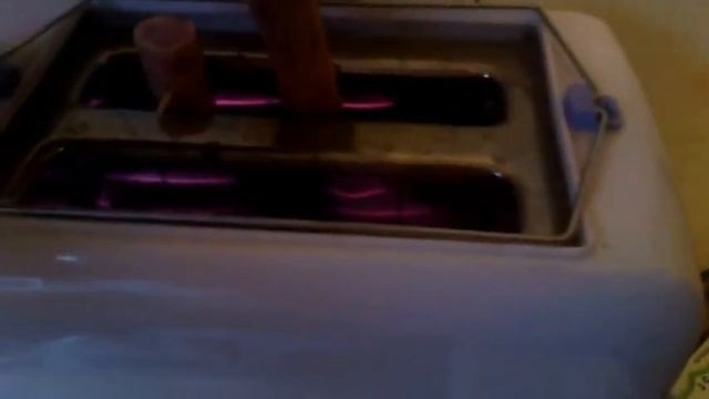 Немецкие сосиски гриль по русски. смотреть онлайн