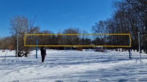 Тест усиленного комплекта 1