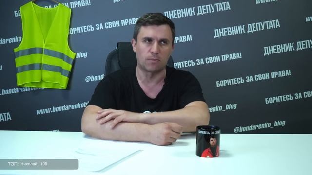 Итоги отмены пенсий в России. ПФР может гордиться собой