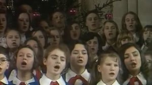 Сергей Парамонов. Старый Барабанщик