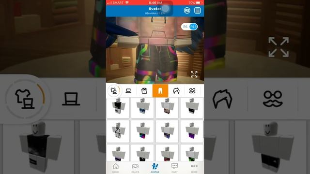 Selling Roblox Account for 20$ via paypal BUY IT NOW! CHECK THE DESCRIPTION смотреть онлайн