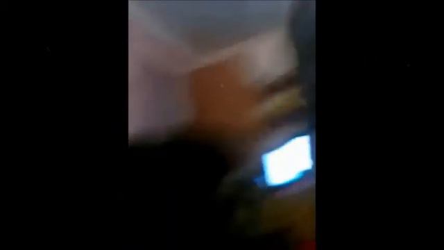 /Это был сумашедший день рождения!/ №1 смотреть онлайн