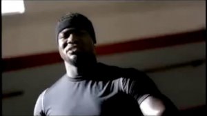 Никаких оправданий. Реклама Найк. No excuses. Nike commercial. Перевод