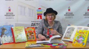 Театр на столе по книге «Волк, которого никто не боялся» Себастьян Мешенмозер (0+)