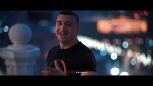 (КЛИП) Баха84 - Медони ё не (2020) / (Clip) Bakha84 - Medoni yo ne (2020)