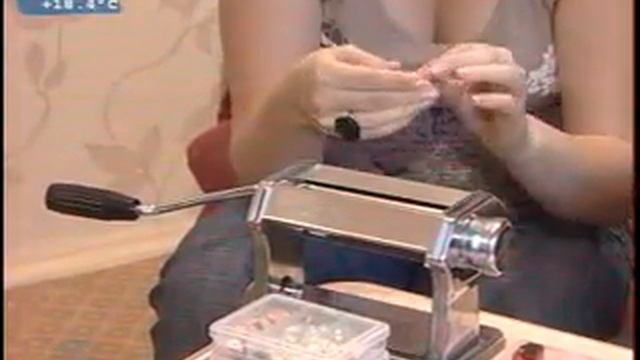 handmate2 смотреть онлайн