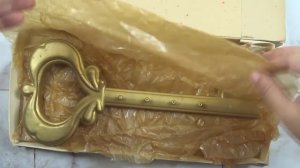 Сувенирное панно СССР для ключей. 38 см.