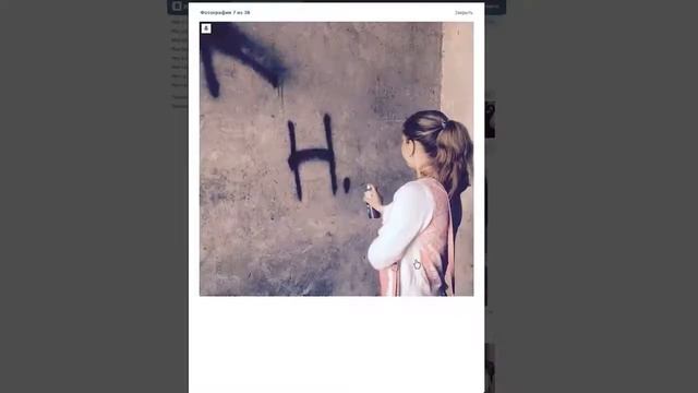 ПАРНИ РАЗВЕЛИ ДЕВОЧКУ ЧАТ РУЛЕТКА ТРОЛЛИНГ#6 Cмешное видео смотреть онлайн