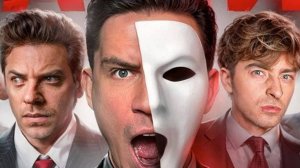 МАФИЯ в РЕАЛЬНОЙ ЖИЗНИ: Масленников, Матвиенко, Булкин, Сабина, Бустер, Дилара, Гурам, Леон, Янчик