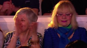 Золотая подкова тираж №84 от 09.04.2017