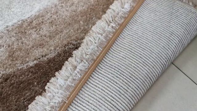 3D Килим Ponte 31681 смотреть онлайн