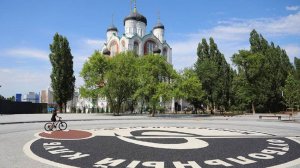 ФУТБОЛЬНЫЙ ПАРК "ФАКЕЛ"