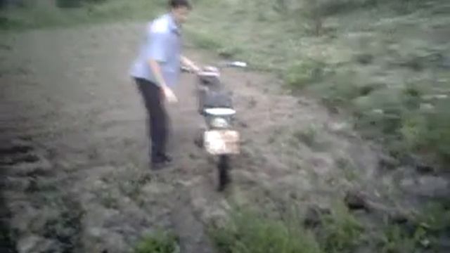 ПРИЗРАЧНЫЙ ГОНЩИК НАЧАЛО смотреть онлайн