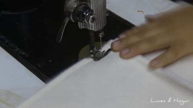 DIY - puff cuadrado decorativo смотреть онлайн