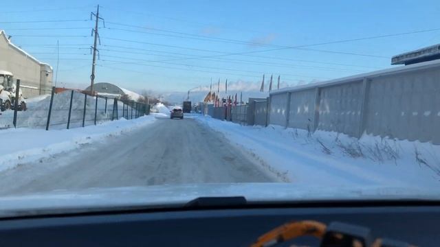 Как нас найти. CASE в Санкт-Петербурге. смотреть онлайн