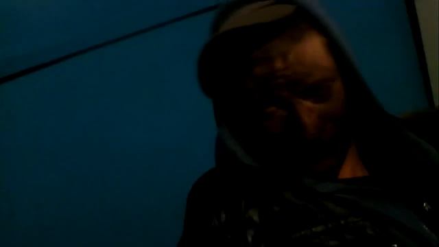 Печник смотреть онлайн