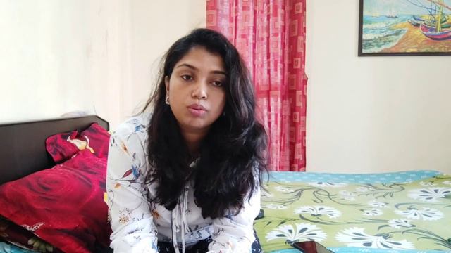 QandA || Cochlear implant related queries || смотреть онлайн