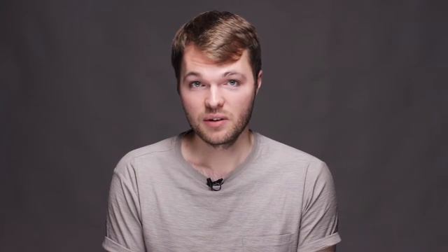 Видеопредставление. Актёр Филипп Ивенин