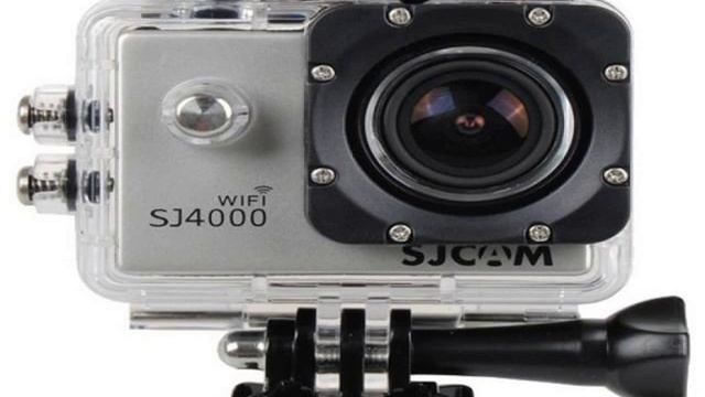 Экшен камеры 2016 года смотреть онлайн