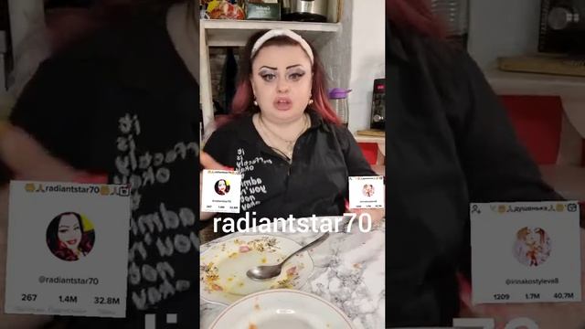 24 сентября 2021 г. смотреть онлайн