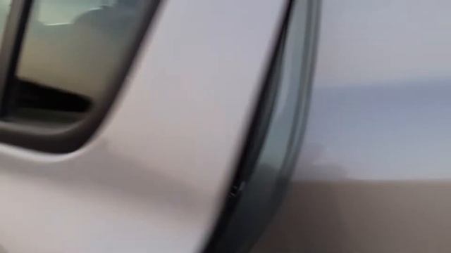 RENAULT CLIO 1.2 BENZINA 5P. SOLO 118.000KM 2006 смотреть онлайн