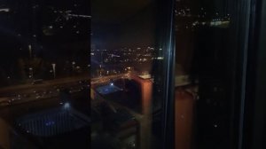 гостиница космос москва hotel cosmos moscow