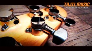 Ibanez TM302-IV Talman elektromos gitár