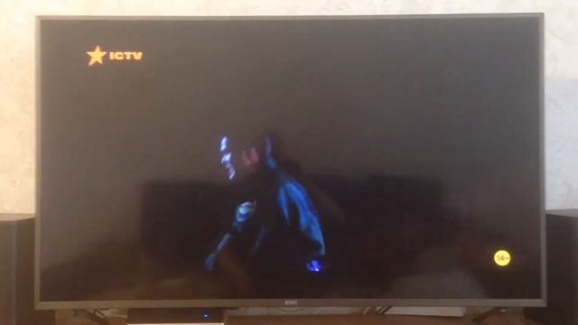 Глюки телевизора киви 50uk30g смотреть онлайн