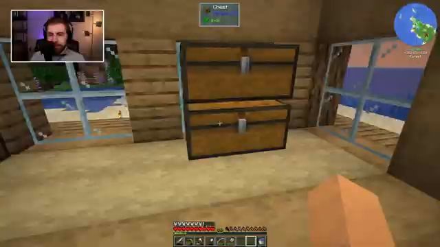 ? Progressing in CREATE! - Making a Minecraft 1.16.5 Modpack смотреть онлайн