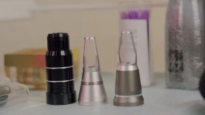 КАК УДАЛИТЬ ТАТУАЖ БРОВЕЙ. Подробная инструкция. Лазерное удаление