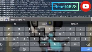 КАК СДЕЛАТЬ ПРЕФИКС В МАЙНКРАФТ 1.17 BEDROCK EDITION БЕЗ МОДОВ И ПЛАГИНОВ
