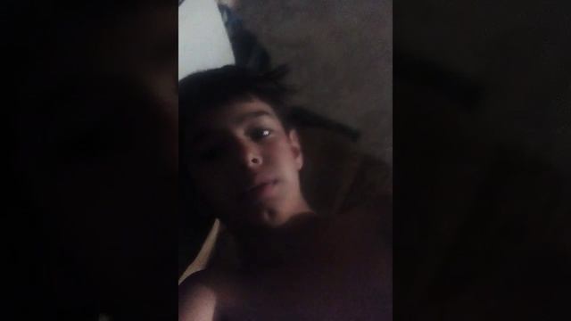 Часть 5 Джефф убийца в тюрьме появился Баку пожиратель снов смотреть онлайн