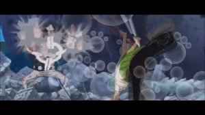 ЛУЧШИЕ БИТВЫ ЗОРО | ВАН ПИС ТОП | ONE PIECE 940+