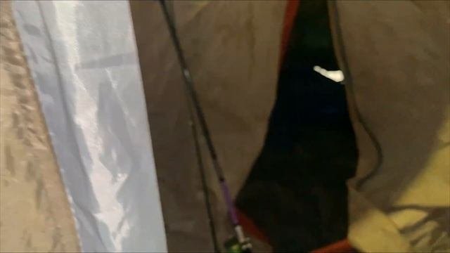Добро пожаловать на Проспект Терсинский!!! Нижняя Терсь в октябре!!!
