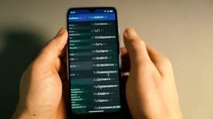 Blackview A52 Pro. Новый бюджетный смартфон с экраном 90 Гц