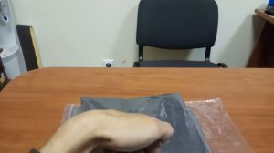 Графен уникальный материал