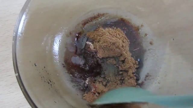 Маски для укрепления ногтей. Секреты красоты