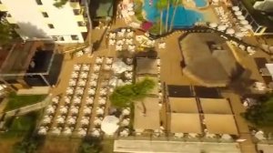 Iberostar Alcudia Park, ИСПАНИЯ!!!