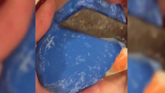 DURU 1+1 смотреть онлайн