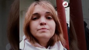 Молодые родители избили младенца до реанимации