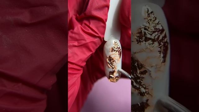 Новый мастер-класс ?? смотреть онлайн