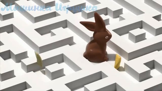 Голодные игры СМЕШИЛКИ шоколадных героев смотреть онлайн