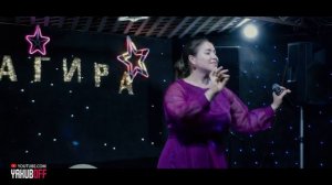 Патимат Абдуллаева"Мысленно Стабой"@dagmusic_media.oficial