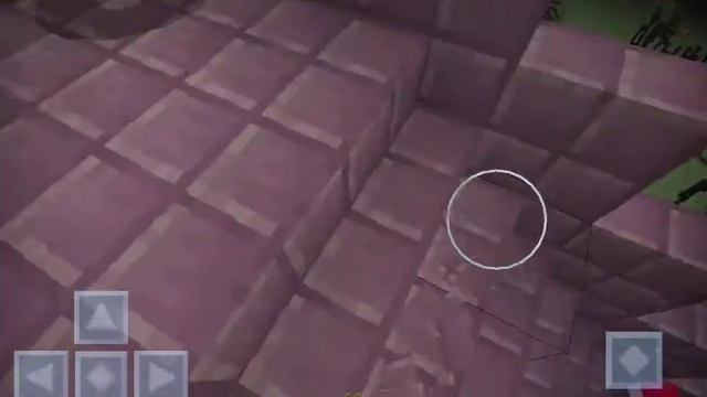 НОВОГОДНЕЕ ВЫЖИВАНИЕ В МАЙНКРАФТ #28 ЭНДЕР ГОРОД|28 Декобря смотреть онлайн