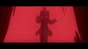 "Dance to Forget" - НА РУССКОМ | FNAF SL Minecraft музыкальное видео (Перевод от ElliMarshmallow)